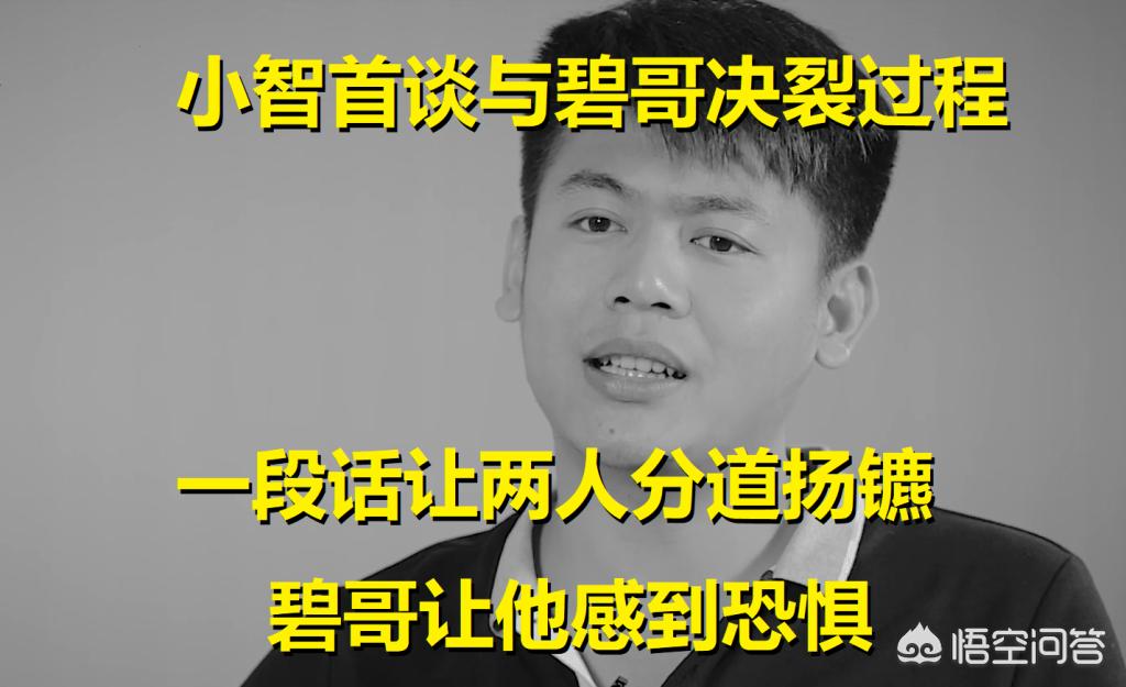 英雄联盟解说小智_英雄联盟解说小智照片