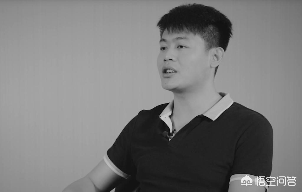 英雄联盟解说小智_英雄联盟解说小智照片