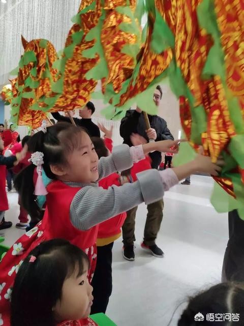 dnf女鬼剑模型补丁_dnf女鬼剑补丁大全
