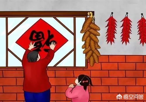 dnf女鬼剑模型补丁_dnf女鬼剑补丁大全