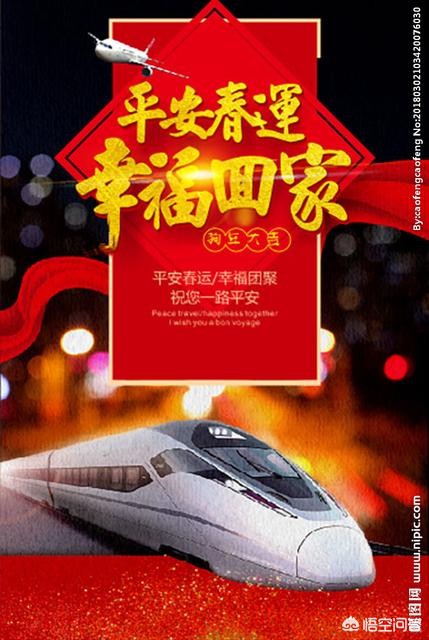 dnf女鬼剑模型补丁_dnf女鬼剑补丁大全