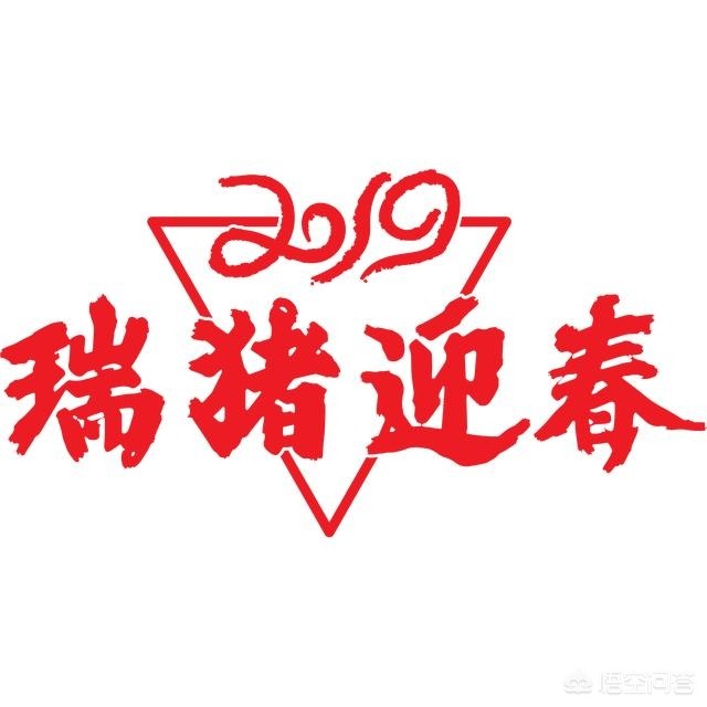 dnf女鬼剑模型补丁_dnf女鬼剑补丁大全