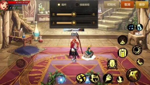 dnf公开号_dnf公开号大全免费