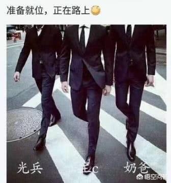 dnf公开号_dnf公开号大全免费