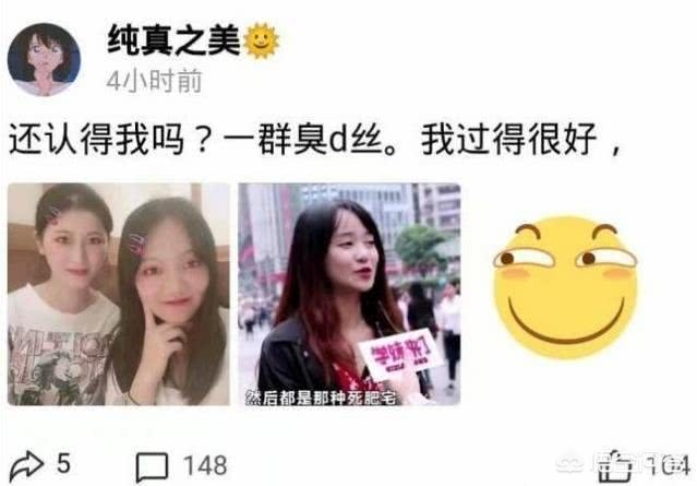 dnf公开号_dnf公开号大全免费