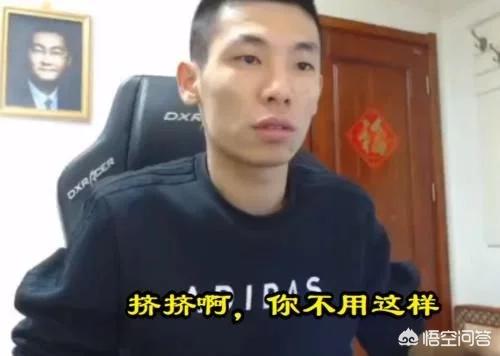 dnf公开号_dnf公开号大全免费