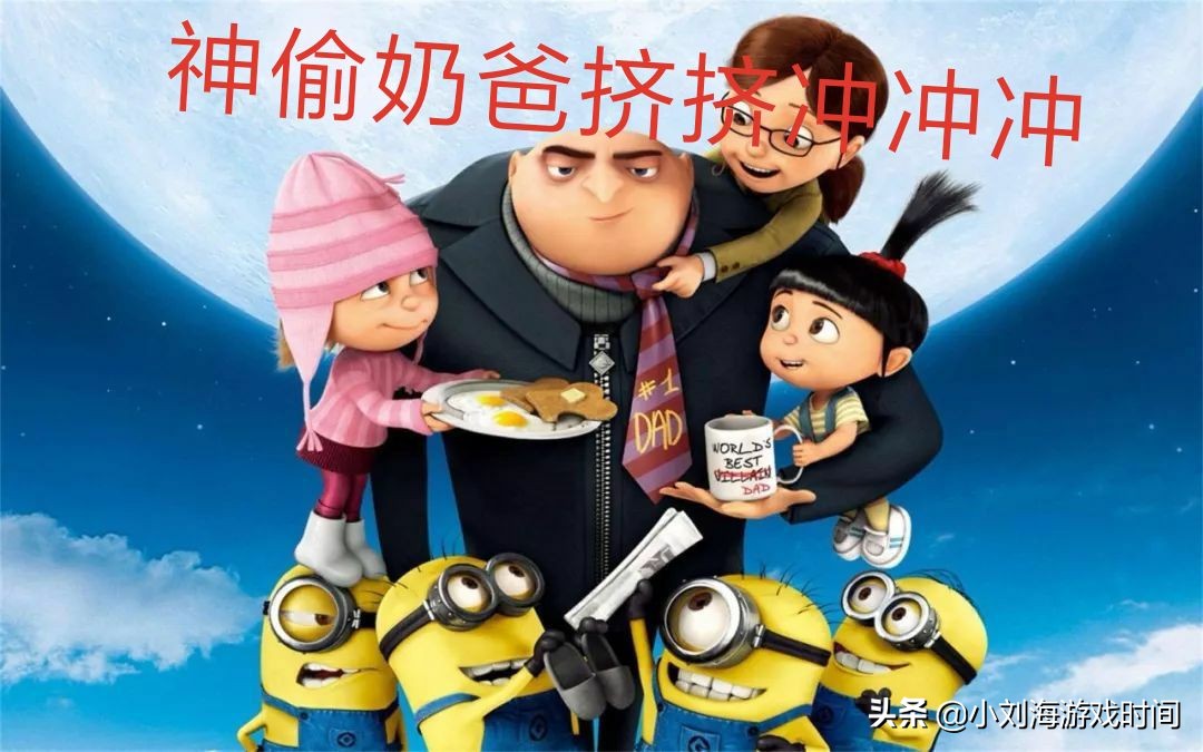 dnf公开号_dnf公开号大全免费