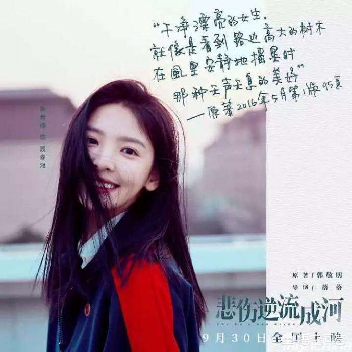 短视频剪辑_短视频剪辑真的能赚到钱吗