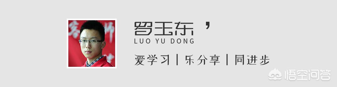 短视频剪辑_短视频剪辑真的能赚到钱吗