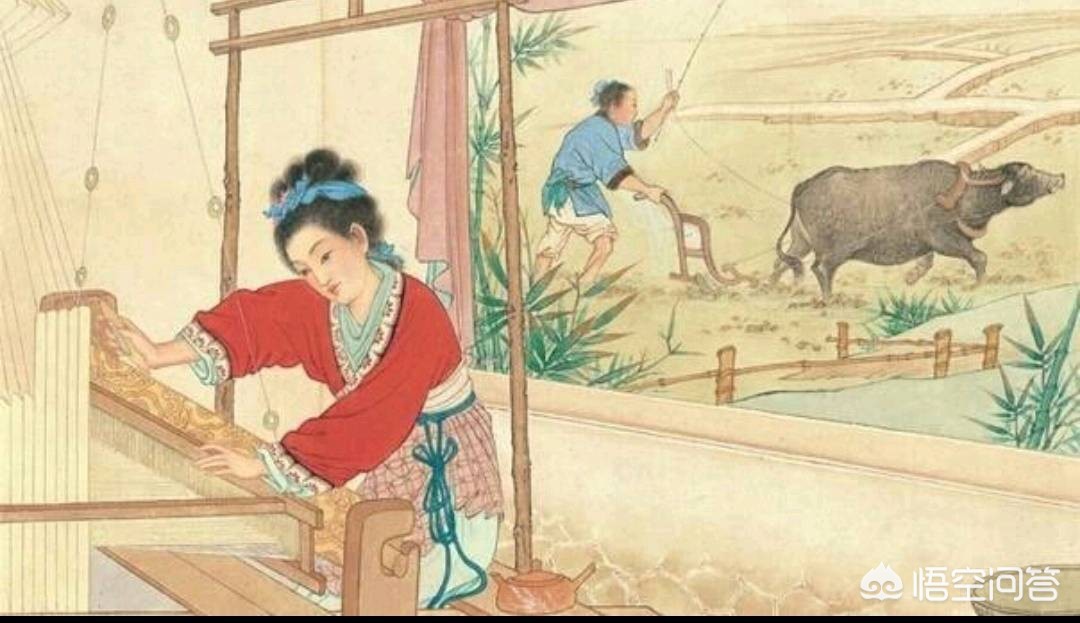 七夕死字图片_七夕死字图片搞笑