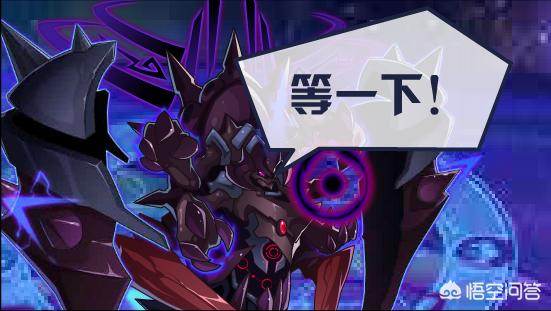 赛尔号之宇宙之眼_赛尔号之宇宙之眼游戏