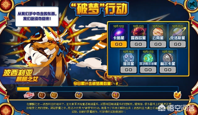 赛尔号之宇宙之眼_赛尔号之宇宙之眼游戏