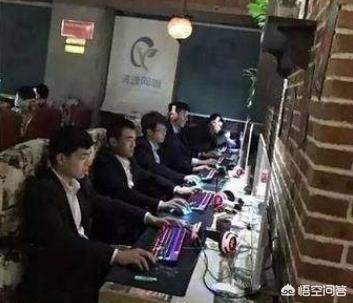 dnfqq.com_dnfqqcom游戏安全