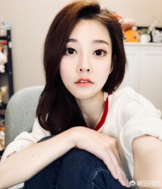深夜福利直播_