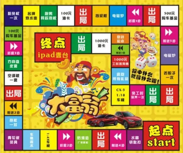 大富翁8卡片修改器_大富翁8修改数据