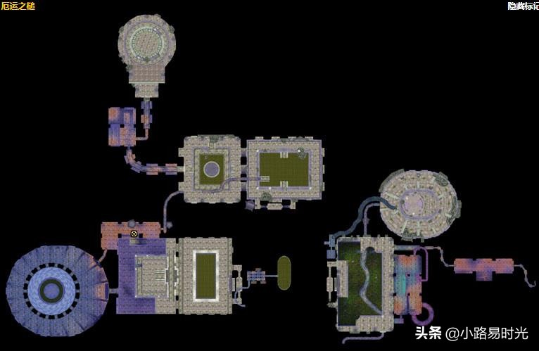 魔兽世界头部附魔_魔兽世界头部附魔在哪买