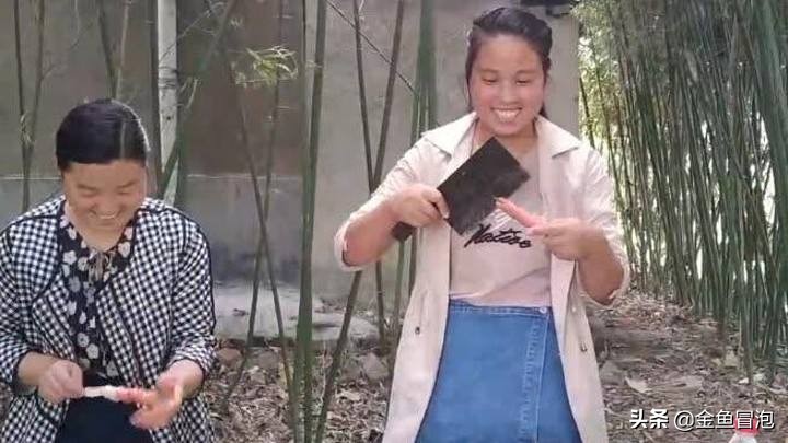 网红视频_网红视频qq聊天记录