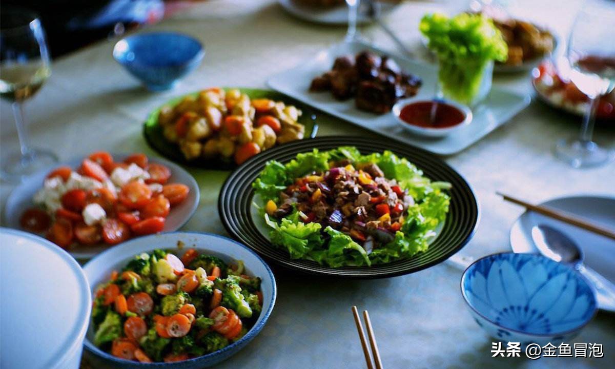 网红视频_网红视频qq聊天记录