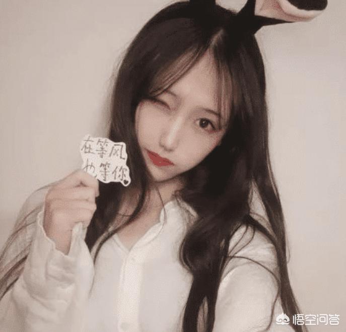 lol线下陪玩_lol线下陪玩多少钱一个小时