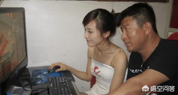 lol线下陪玩_lol线下陪玩多少钱一个小时
