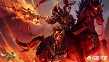 lol客户端版本无效_lol客户端版本无效怎么办