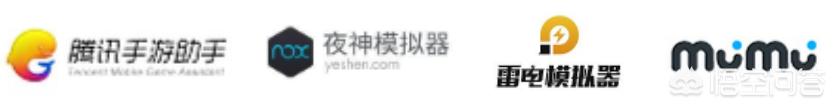 梦幻西游打书模拟器_梦幻西游打书模拟器在线
