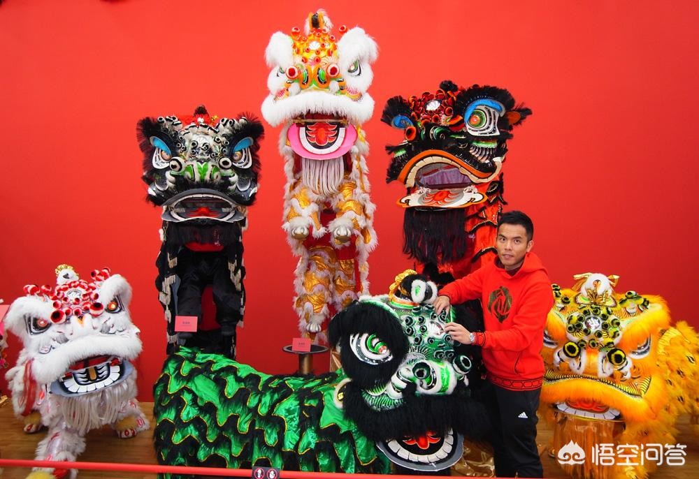 黑狮子_黑狮子的寓意及象征