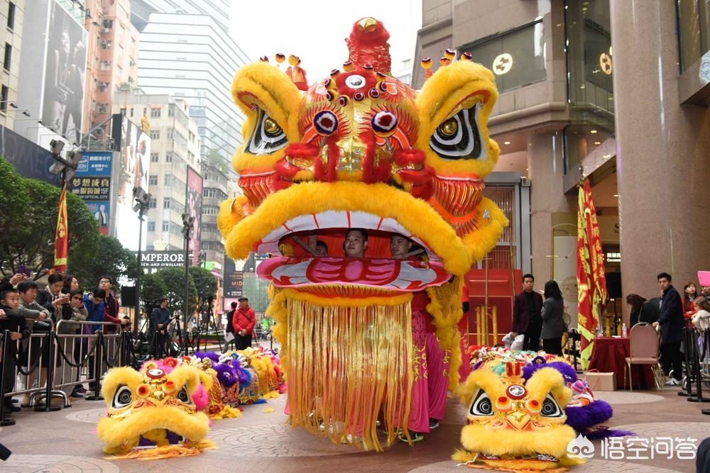 黑狮子_黑狮子的寓意及象征