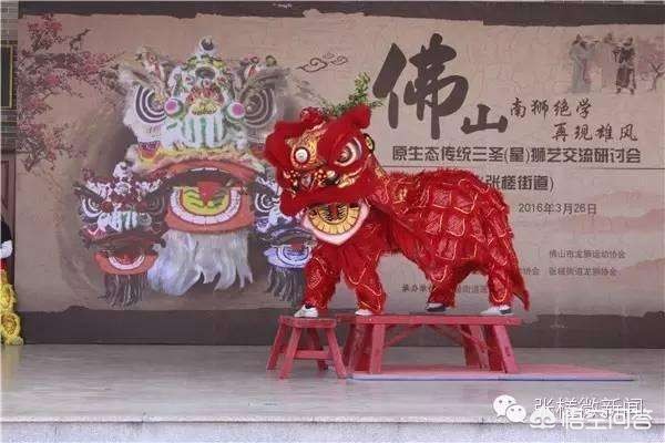 黑狮子_黑狮子的寓意及象征