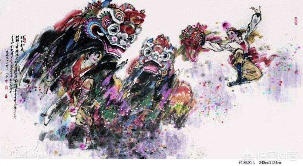 黑狮子_黑狮子的寓意及象征