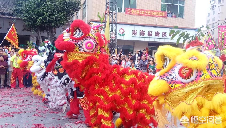 黑狮子_黑狮子的寓意及象征