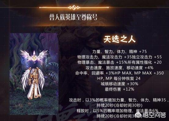 dnf宣传动画_DNF宣传动画文件位置详解