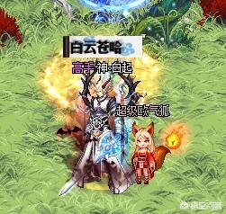 dnf宣传动画_DNF宣传动画文件位置详解