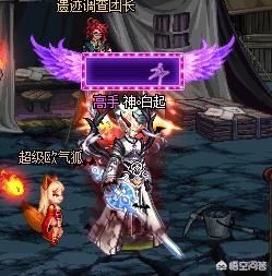 dnf宣传动画_DNF宣传动画文件位置详解
