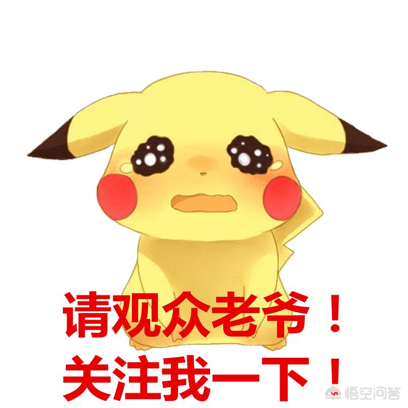 dnf 武神_dnf雾神武器怎么获取