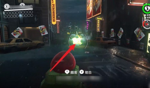 口袋妖怪日月攻略_口袋妖怪日月攻略一周目图文