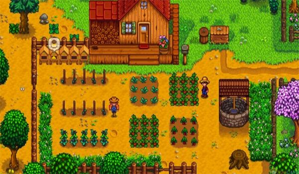 wegame 绝地求生_wegame绝地求生叫什么
