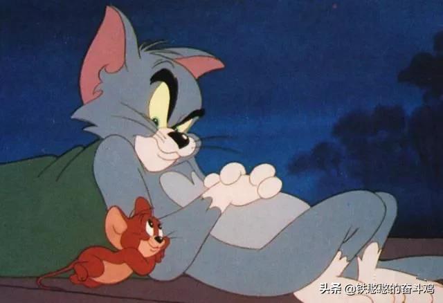 蓝猫影视_蓝猫影视app下载官网