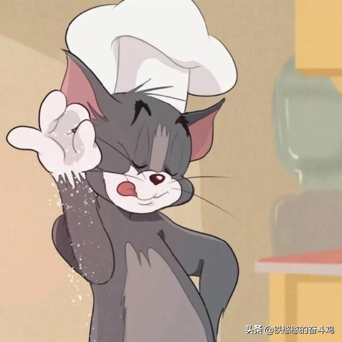 蓝猫影视_蓝猫影视app下载官网