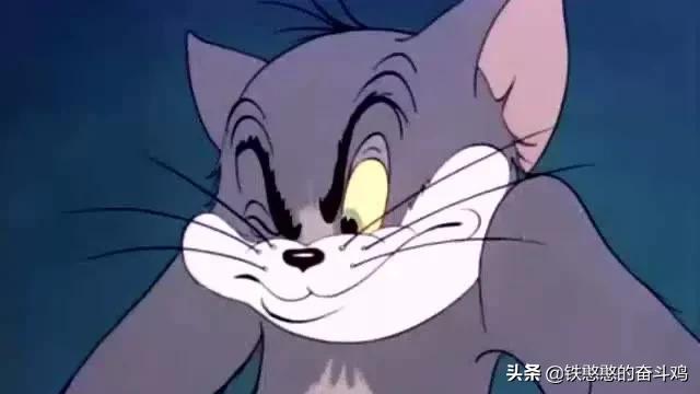 蓝猫影视_蓝猫影视app下载官网