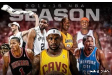 免费观看nba比赛的软件_免费观看nba比赛的软件雨燕相关