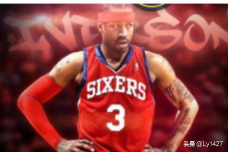 免费观看nba比赛的软件_免费观看nba比赛的软件雨燕相关