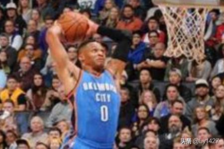 免费观看nba比赛的软件_免费观看nba比赛的软件雨燕相关