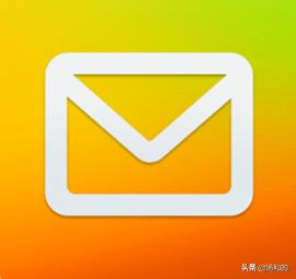 QQ邮箱正确写法_qq邮箱正确写法格式