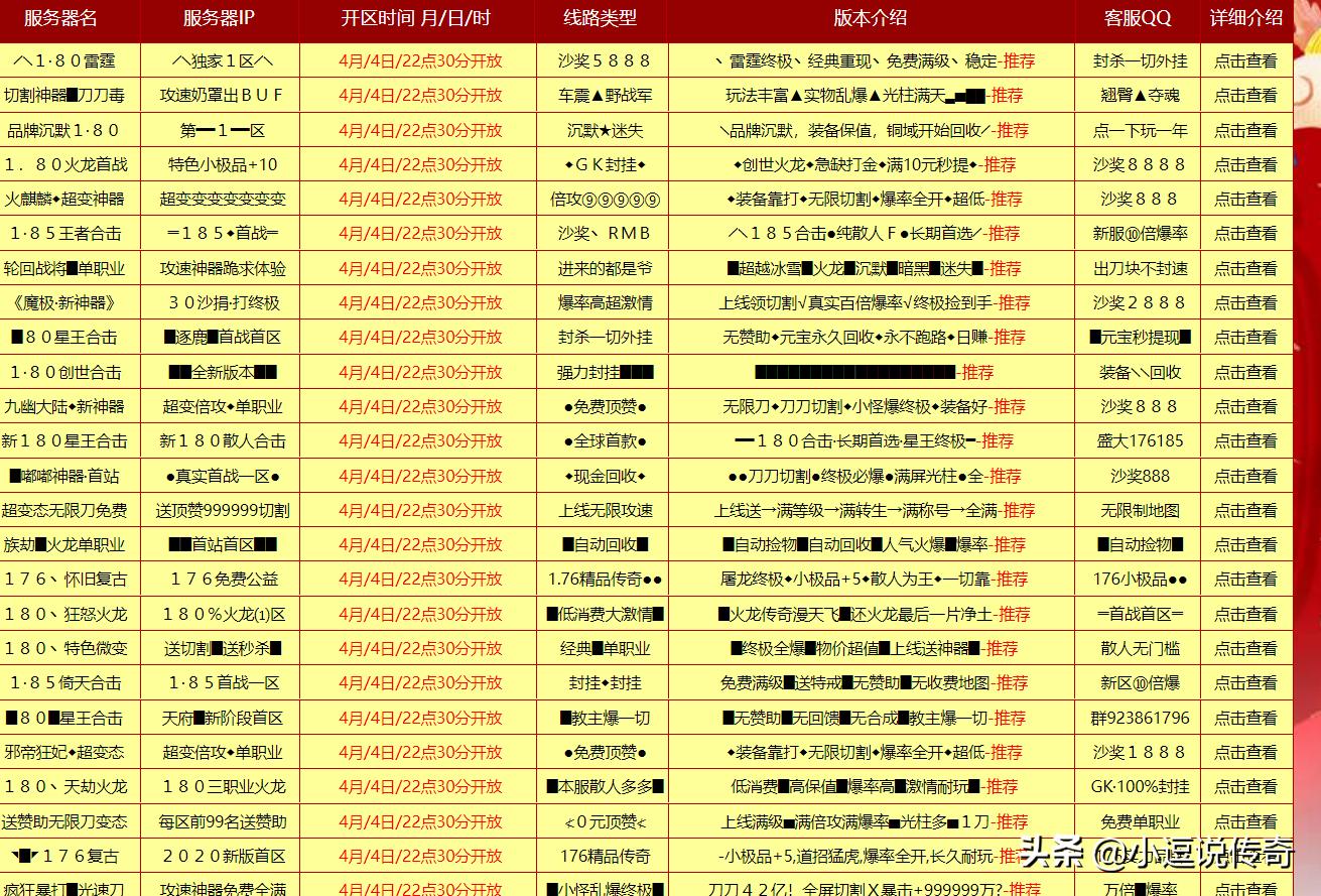 1.76网通传奇私服_新开网通1.76传奇