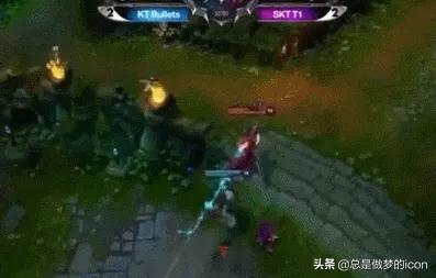 lolomg比赛视频_lolomg比赛视频s4