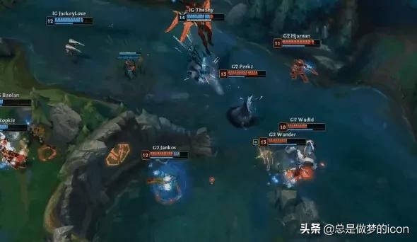 lolomg比赛视频_lolomg比赛视频s4