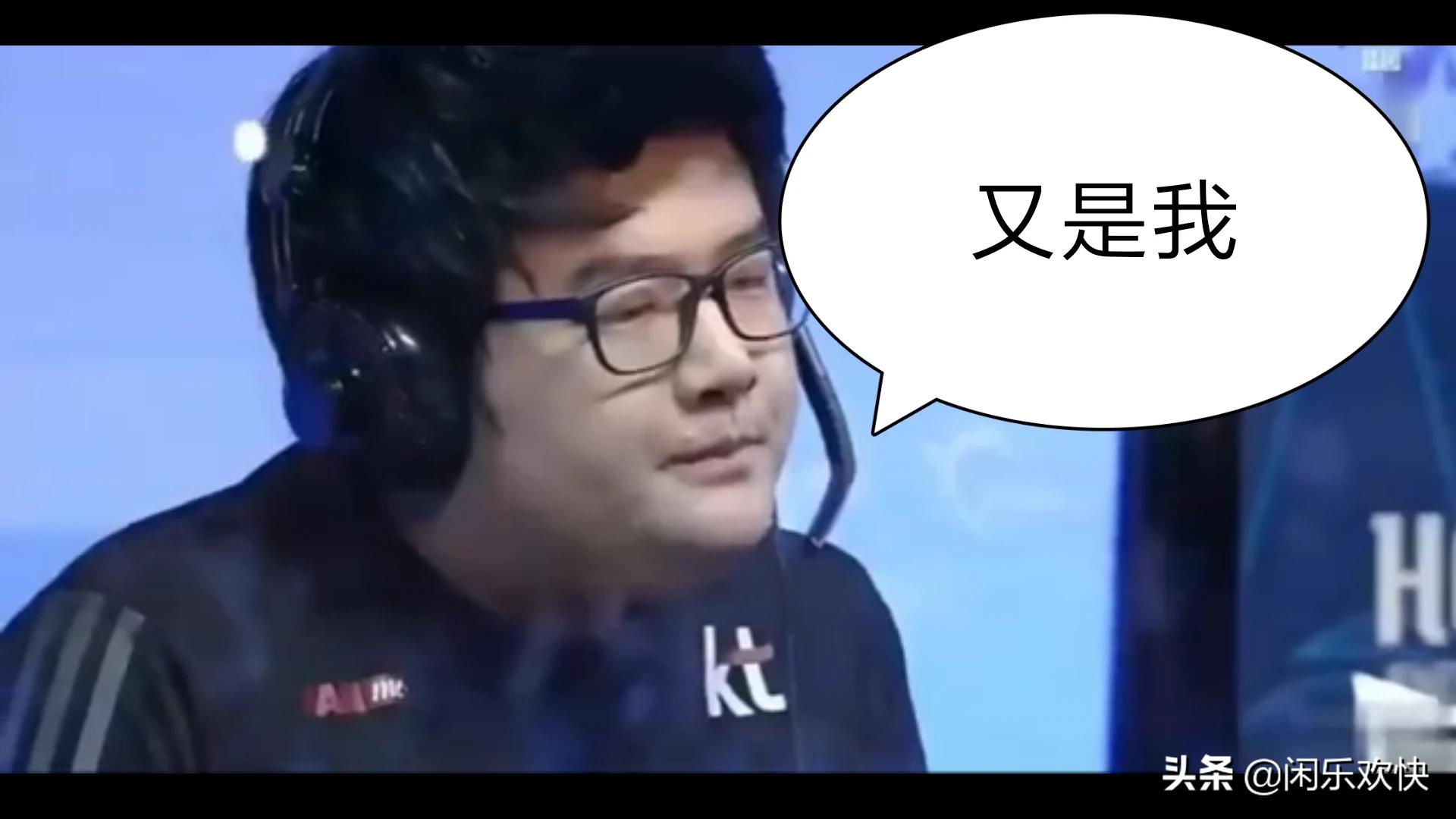 lolomg比赛视频_lolomg比赛视频s4