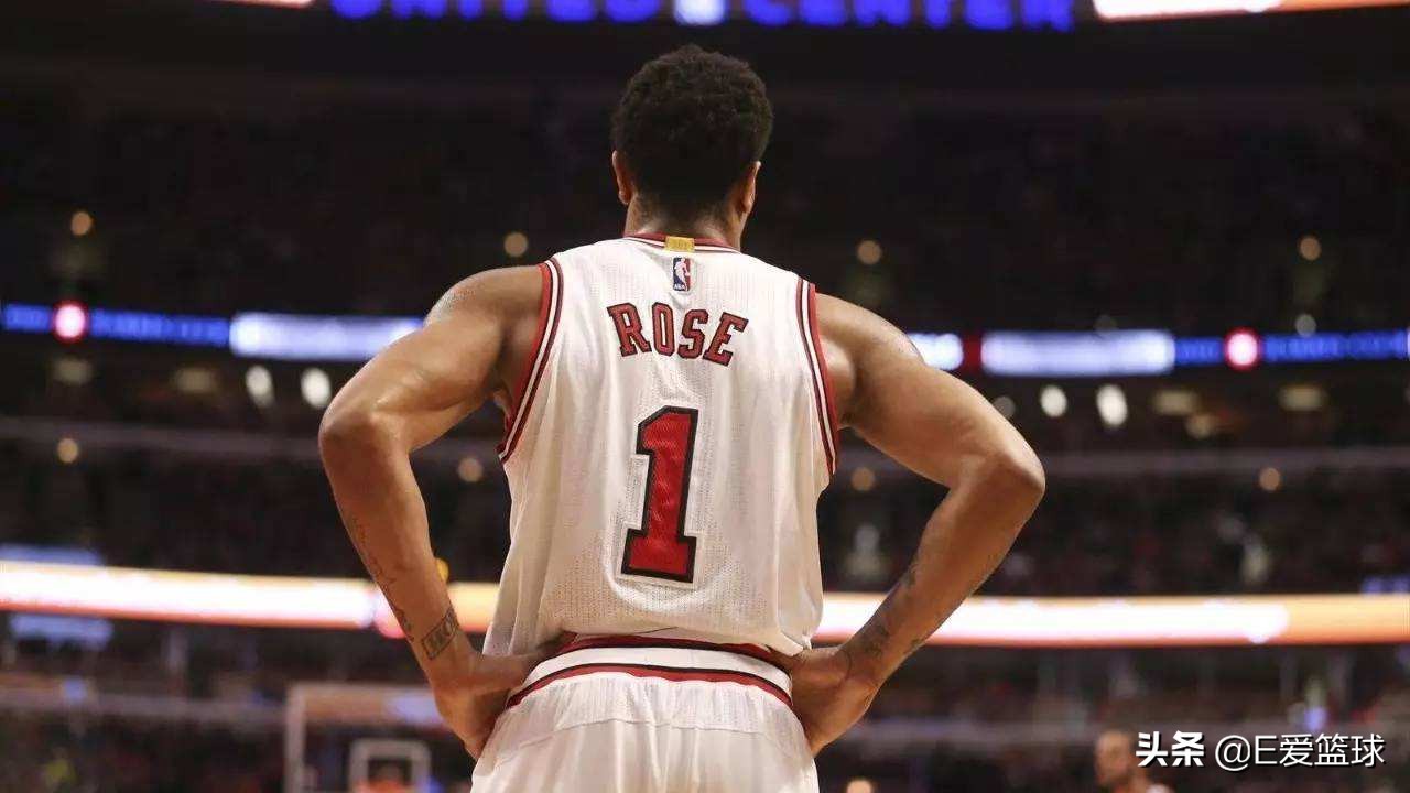不收费的NBA直播软件_不收费的nba直播软件_第01集