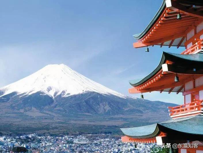日本精产品一二二区在线_